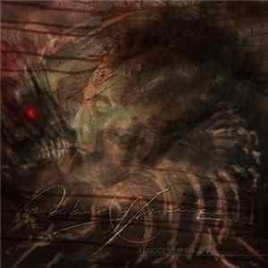 FLAC Darkside Of Innocence - Xenogenesis
