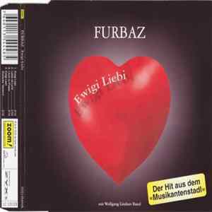 FLAC Furbaz - Ewigi Liebi