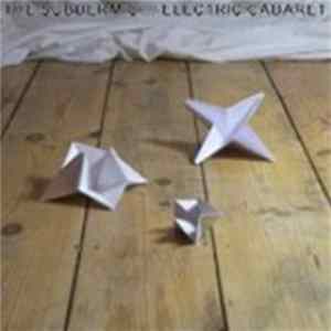 FLAC The Subdermic - Electric Cabaret