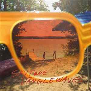 FLAC Skytone - JangleWaves