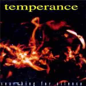 FLAC Temperance - Searching For Silence