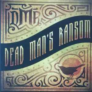FLAC Dead Man's Ransom - Dead Man's Ransom