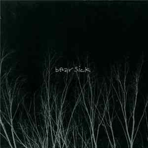 FLAC Billy Harvey's Bearsick - Bear Sick