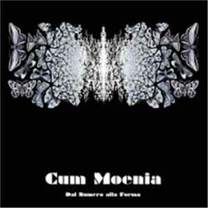 FLAC Cum Moenia - Dal Numero Alla Forma
