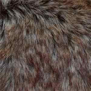 FLAC The Beards - The Beard Album