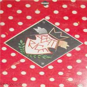 FLAC Beatrice - 78-88