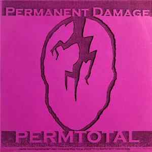 FLAC Permanent Damage - Permtotal Demo