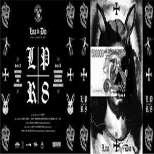 FLAC Il Leprotto - Lira Di Dio
