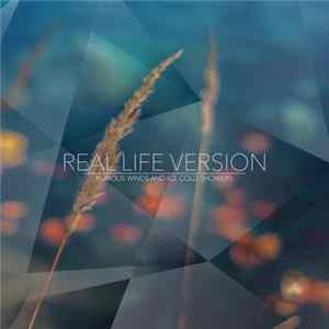 FLAC Real Life Version - Furious Winds And Ice Cold Showers