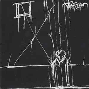 FLAC Ovskum / Slowmantra - Untitled / Nenia