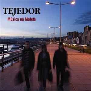 FLAC Tejedor - Musica na Maleta