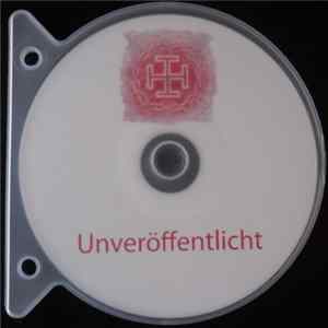 FLAC Blood Axis - Unveröffentlicht