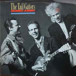 FLAC The Tail Gators - Mumbo Jumbo