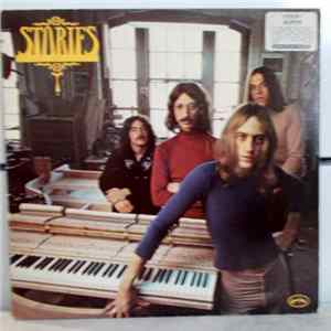 FLAC Stories - Stories