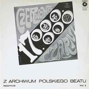 FLAC Czerwono-Czarni - 17.000.000