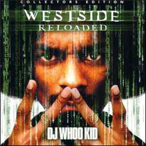 FLAC Various - Westside Reloaded