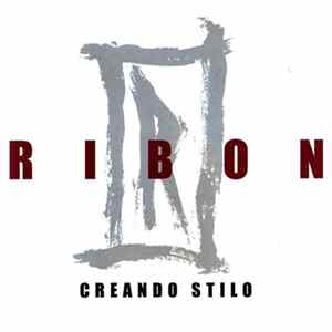 FLAC Ribon - Creando Stilo