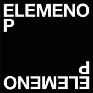 FLAC Elemeno P - Elemeno P