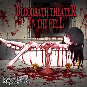 FLAC River Mist - Bloodbath Theater In The Hell