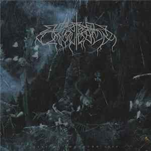 FLAC Wolves In The Throne Room - Live At Roadburn 2008