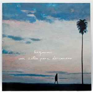 FLAC Biquini - Un Sitio Para Descansar