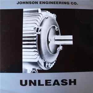 FLAC Johnson Engineering Co. - Unleash