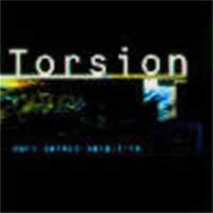 FLAC Torsion - Dark Tattoo Satellite