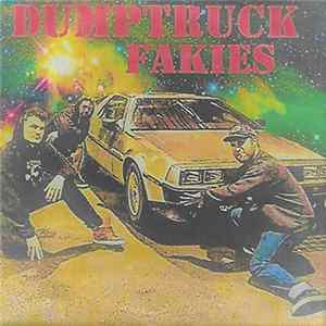 FLAC Dumptruck Fakies - Dumptruck Fakies