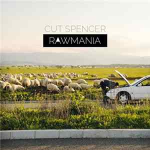 FLAC Cut Spencer - Rawmania