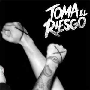FLAC Toma El Riesgo - Firme Decisión