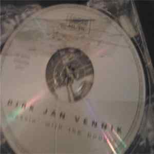 FLAC Dirk Jan Vennik - Messin' With The Boogie