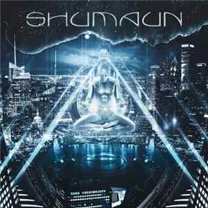 FLAC Shumaun - Shumaun