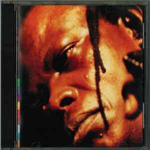 FLAC Remmy Ongala & Orchestre Super Matimila - Mambo