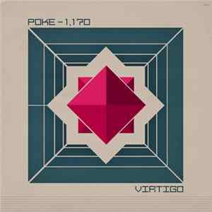 FLAC Poke-1,170 - Virtigo