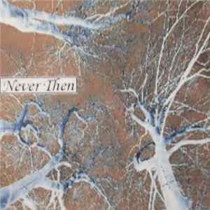 FLAC Never Then - Darkness
