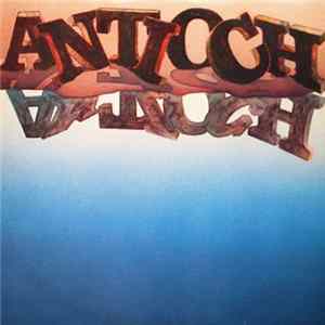 FLAC Antioch - Antioch (Mass)