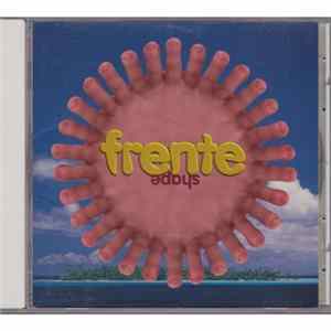 FLAC Frente! - Shape
