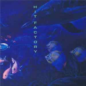 FLAC Various - Hit Factory Enthusiasm