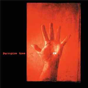 FLAC Porcupine Tree - XM