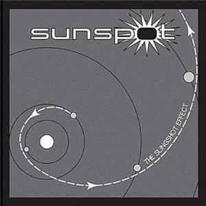 FLAC Sunspot - The Slingshot Effect