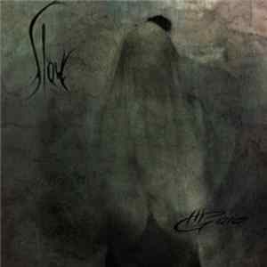 FLAC Slow - III - Gaïa