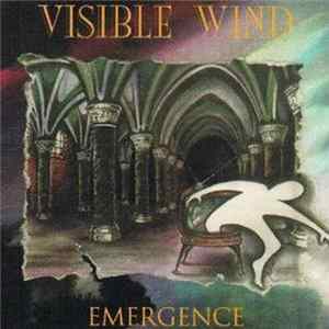 FLAC Visible Wind - Emergence