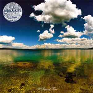 FLAC Maudlin - A Sign Of Time