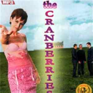FLAC The Cranberries - MP3