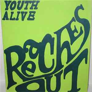FLAC Youth Alive Choir - Youth Alive Reaches Out