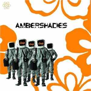FLAC Ambershades - Clap Clap Clap