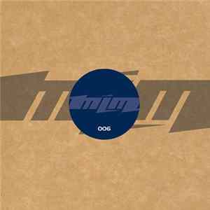 FLAC Hectic Fence - N.E.S.T.O.R.