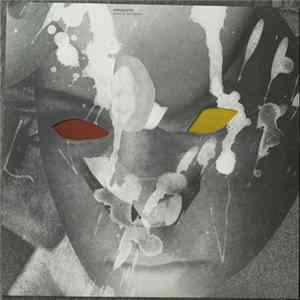 FLAC Motorpsycho - Child Of The Future