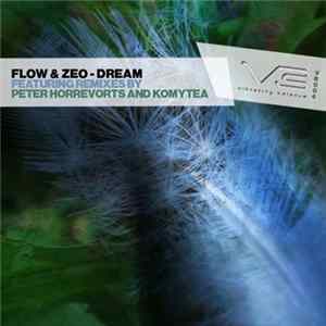 FLAC Flow & Zeo - Dream