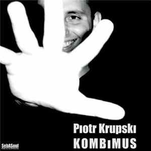 FLAC Piotr Krupski - Kombimus